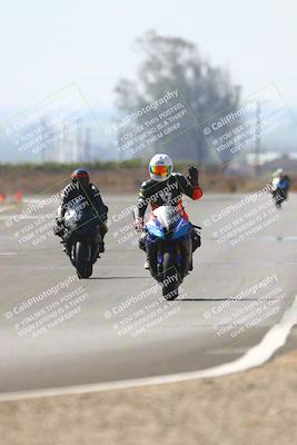 media/Sep-20-2025-TrackDaz (Sat) [[27f0cde673]]/B Group/220pm (Turn 9)/